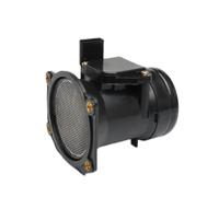 Debimetro Per VW Per Bora Per Golf IV Beetle Per Passat | Sensore Flusso D'aria Massa MAF 06A906461B 06A906461BX