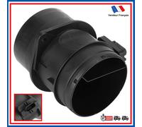 DEBIMETRO PER VW TOURAN (5T1) 2.0 TDI 03L906461A