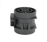 Debimetro PIERBURG 7.07759.09.0 BMW 5 (E39) 2 1996-2003