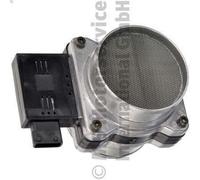 Debimetro PIERBURG 7.07759.19.0 per SAAB 9-3 (YS3D) 2 1998-2002