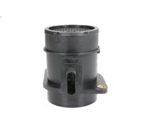 Debimetro PIERBURG 7.07759.24.0 per KIA CEE'D (JD) 1.4 2012-2018