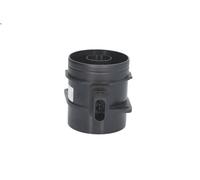 Debimetro PIERBURG 7.07759.25.0 CHRYSLER 300C (LX, LE) 3 2005-2012