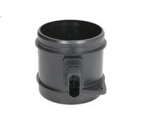 Debimetro PIERBURG 7.07759.28.0 per BMW 5 (E60) 2 2007-2009