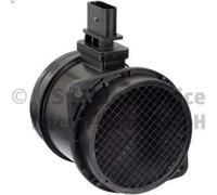 Debimetro PIERBURG 7.07759.31.0 per VW CC B7 (358) 3.6 2011-2016