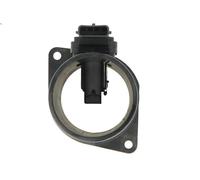 Debimetro PIERBURG 7.07759.42.0 per OPEL VIVARO A Autobus (X83) 2 2006-2014