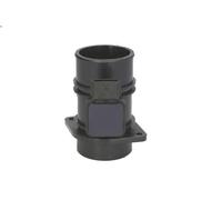 Debimetro PIERBURG 7.07759.44.0 per DACIA LOGAN (LS_) 1.5 2006-2012