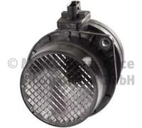 Debimetro PIERBURG 7.07759.45.0 per AUDI A3 (8P1) 2 2003-2012
