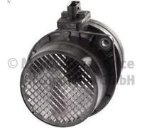 Debimetro PIERBURG 7.07759.45. per AUDI A3 (8P1) 2 2003-2012