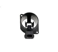 Debimetro PIERBURG 7.07759.46.0 per SKODA YETI (5L) 1.6 2010-2015