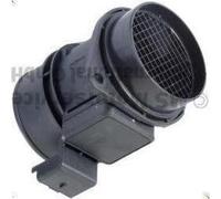 Debimetro PIERBURG 7.07759.56.0 per NISSAN PRIMERA (P12) 1.9 2002-2007