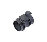 Debimetro Pierburg 7.07759.56.0 per Vauxhall Nissan Opel Renault