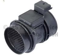 Debimetro PIERBURG 7.07759.56. per NISSAN PRIMERA (P12) 1.9 2002-2007