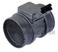 Debimetro PIERBURG 7.07759.58. per CITROEN XSARA (N1) 2 1999-2005