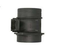 Debimetro PIERBURG 7.07759.66.0 per W169) 2 2004-2012