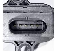 Debimetro PIERBURG 7.07759.69.0