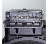 Misuratore di portata massica dell'aria PIERBURG 7.07759.70.0