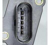Debimetro PIERBURG 7.07759.72.0 per AUDI A3 (8P1) 2 2004-2012