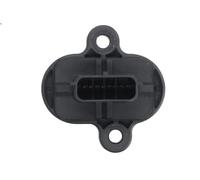 Debimetro PIERBURG 7.07759.73.0 OPEL ASTRA J GTC 2 2012-2018