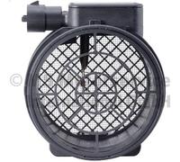 Debimetro PIERBURG 7.07759.74.0 per OPEL CORSA C (X01) 1.8 2000-2009