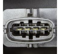 Debimetro PIERBURG 7.07759.77.0 FORD KA (RU8) 1.3 2008-2016