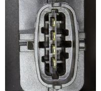 Debimetro PIERBURG 7.07759.77. per FORD KA (RU8) 1.3 2008-2016