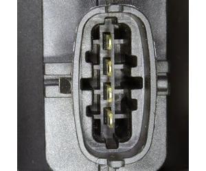Debimetro PIERBURG 7.07759.77. per FORD KA (RU8) 1.3 2008-2016