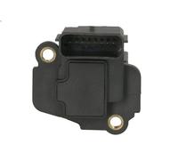 Debimetro PIERBURG 7.07759.80.0 per CADILLAC SRX 3.6 2011-2016