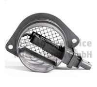 Debimetro PIERBURG 7.07759.81.0 per MINI MINI (R56) 1.6 2006-2013