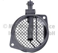 Debimetro PIERBURG 7.07759.89.0 per VOLVO V50 (545) 2 2010-2012