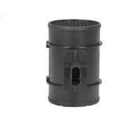 Debimetro PIERBURG 7.07759.97.0 per YPSILON (312_) 1.3 2011-2018