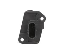 Debimetro PIERBURG 7.07759.98.0