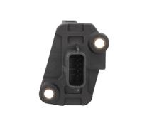 Debimetro PIERBURG 7.07759.99.0