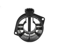Debimetro PIERBURG 7.14490.01.0 per MERCEDES-BENZ CLS (C218) 2.2 2014-2017