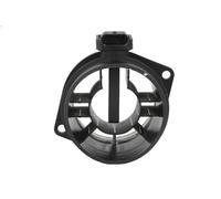 Debimetro PIERBURG 7.14490.01. per MERCEDES-BENZ CLS (C218) 2.2 2011-2017