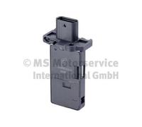 Debimetro Pierburg 7.14490.03.0 per Mini Bmw