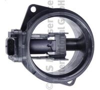 Debimetro PIERBURG 7.14490.04. per DODGE CALIBER 2.2 2010-2011