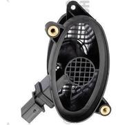 Debimetro PIERBURG 7.18221.05.0 per BMW 3 (E46) 2 2001-2005