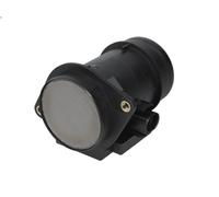 Debimetro PIERBURG 7.18221.51.0 per VW VENTO (1H2) 1.9 1993-1998