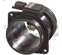 Debimetro PIERBURG 7.22184.22.0 VOLVO V50 (545) 2 2003-2006