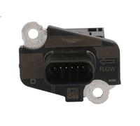 Debimetro PIERBURG 7.22184.23.0 per FORD MONDEO IV (BA7) 1.6 2007-2015