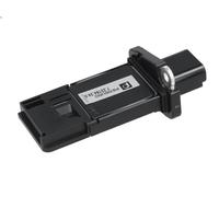 Misuratore di portata massica dell'aria PIERBURG 7.22184.24.0