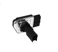 Debimetro PIERBURG 7.22184.26.0 FORD MONDEO III (B5Y) 2 2000-2007