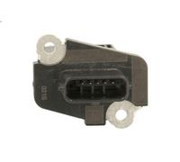 Debimetro PIERBURG 7.22184.43.0 per INFINITI QX56 5.6 2003-2009