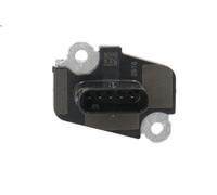 Debimetro PIERBURG 7.22184.69.0 per BMW 5 (F10) 3 2010-2016