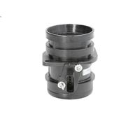 Debimetro PIERBURG 7.22184.74.0 per AUDI TT (8J3) 2 2006-2010