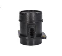 Debimetro PIERBURG 7.22184.77. per FORD KA (RU8) 1.3 2008-2016