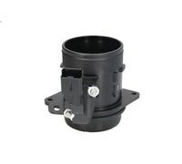 Debimetro PIERBURG 7.22184.84.0