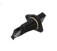 Debimetro PIERBURG 7.22684.07. per MERCEDES-BENZ CLK (C209) 2.7 2002-2009