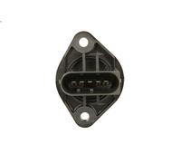 Debimetro PIERBURG 7.22684.09. per BMW 3 (E46) 2 2001-2005