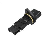 Debimetro PIERBURG 7.22684.10.0 per VW BORA I (1J2) 2 1998-2013